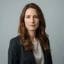 Camille Gauthier