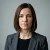 Lauren Harris